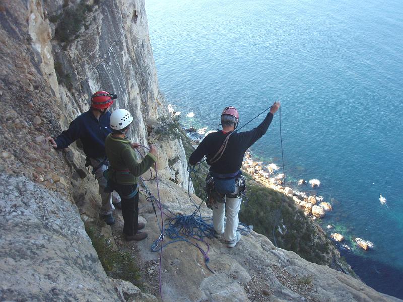Grotte (14).jpg